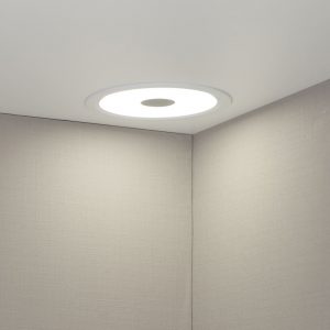 Cómo iluminar un baño - Mis Lamparas Online