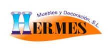 HERMES MUEBLES Y DECORACIÓN